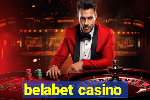 belabet casino